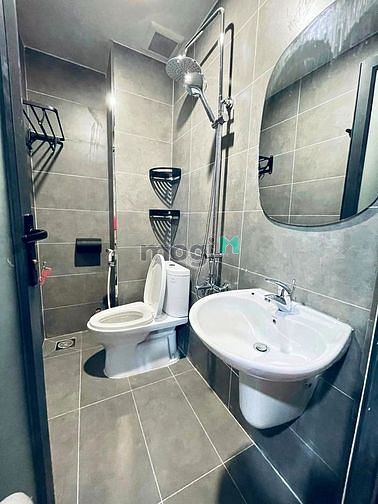 Hình ảnh Cho thuê phòng 1 nguời, Cộng Hòa Tân Bình.