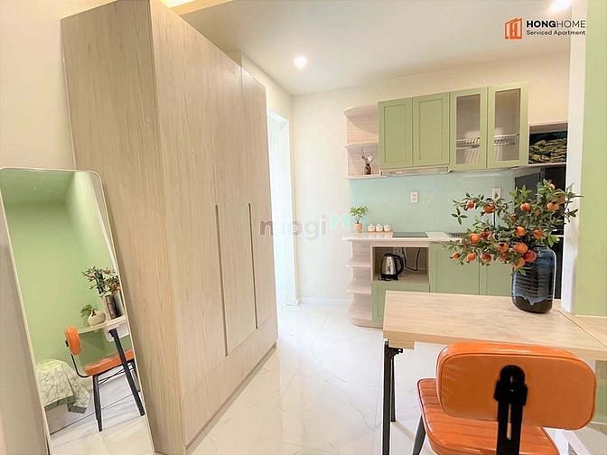 Hình ảnh 🧊🧊 Mb6623 nạp rút nhanh chóng dạng studio tone màu xanh tạo cảm giác mát mẻ 4 mùa 🧊🧊