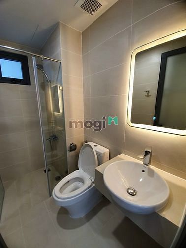 Hình ảnh Ngân_Q7_Riverside cho thuê Trang Chủ MB66.COM / Đăng Ký Tặng 66K 2PN nội thất CĐT giá 8,5 triệu