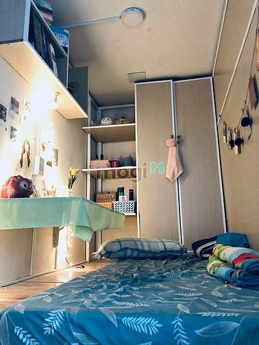 Hình ảnh Cho thuê phòng 1 nguời, Cộng Hòa Tân Bình.