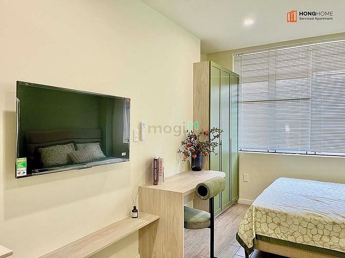 Hình ảnh 🧊🧊 Mb6623 nạp rút nhanh chóng dạng studio tone màu xanh tạo cảm giác mát mẻ 4 mùa 🧊🧊