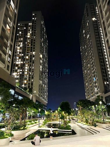 Hình ảnh Ngân_Q7_Riverside cho thuê Trang Chủ MB66.COM / Đăng Ký Tặng 66K 2PN nội thất CĐT giá 8,5 triệu