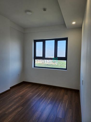 Hình ảnh Ngân_Q7_Riverside cho thuê Trang Chủ MB66.COM / Đăng Ký Tặng 66K 2PN nội thất CĐT giá 8,5 triệu