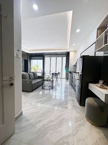 Hình ảnh 🤯Mb6623 nạp rút nhanh chóng STUDIO cực xinh cực thơ ngõ NHẤT CHI MAI gần ETOWN CỘNG HÒA