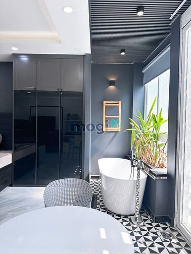 Hình ảnh 🤯Mb6623 nạp rút nhanh chóng STUDIO cực xinh cực thơ ngõ NHẤT CHI MAI gần ETOWN CỘNG HÒA