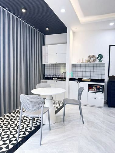 Hình ảnh 🤯Mb6623 nạp rút nhanh chóng STUDIO cực xinh cực thơ ngõ NHẤT CHI MAI gần ETOWN CỘNG HÒA
