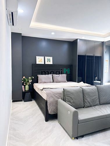 Hình ảnh 🤯Mb6623 nạp rút nhanh chóng STUDIO cực xinh cực thơ ngõ NHẤT CHI MAI gần ETOWN CỘNG HÒA