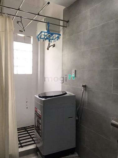 Hình ảnh 🤯Mb6623 nạp rút nhanh chóng STUDIO cực xinh cực thơ ngõ NHẤT CHI MAI gần ETOWN CỘNG HÒA