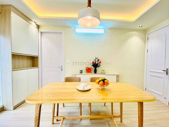 Hình ảnh 💥 Cho thuê Trang Chủ MB66.COM / Đăng Ký Tặng 66K tại Hoàng Huy River   - H