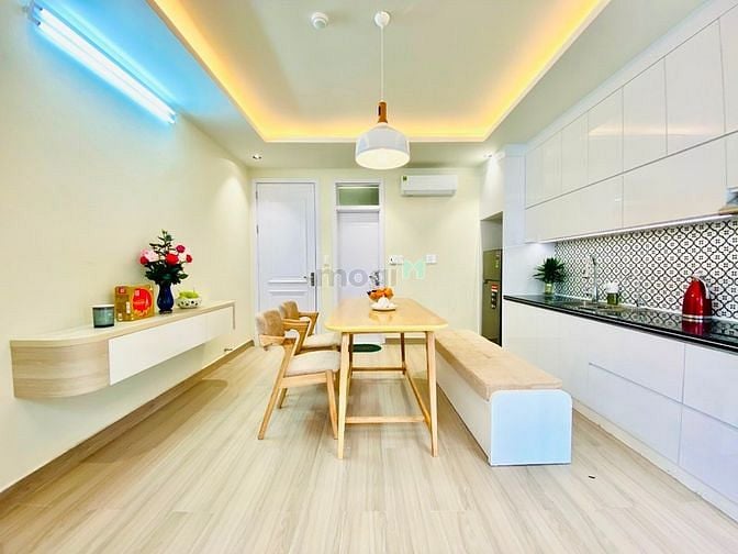 Hình ảnh 💥 Cho thuê Trang Chủ MB66.COM / Đăng Ký Tặng 66K tại Hoàng Huy River   - H