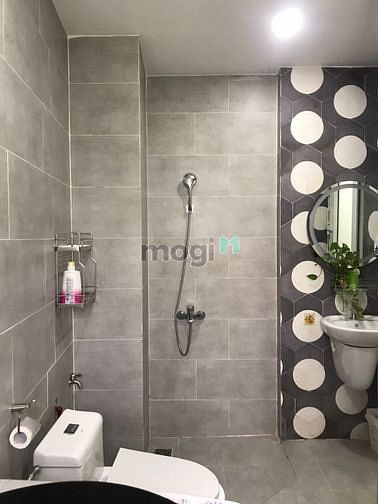 Hình ảnh 🤯Mb6623 nạp rút nhanh chóng STUDIO cực xinh cực thơ ngõ NHẤT CHI MAI gần ETOWN CỘNG HÒA