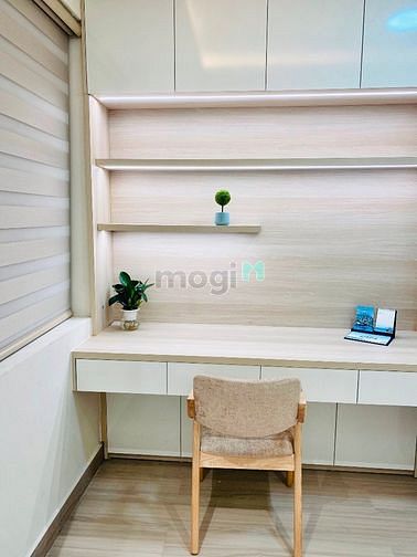 Hình ảnh 💥 Cho thuê Trang Chủ MB66.COM / Đăng Ký Tặng 66K tại Hoàng Huy River   - H