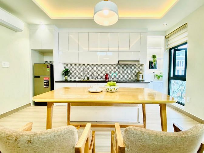 Hình ảnh 💥 Cho thuê Trang Chủ MB66.COM / Đăng Ký Tặng 66K tại Hoàng Huy River   - H