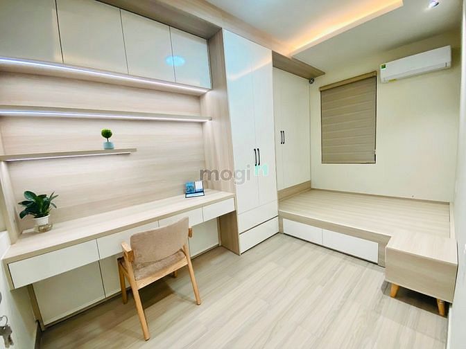 Hình ảnh 💥 Cho thuê Trang Chủ MB66.COM / Đăng Ký Tặng 66K tại Hoàng Huy River   - H