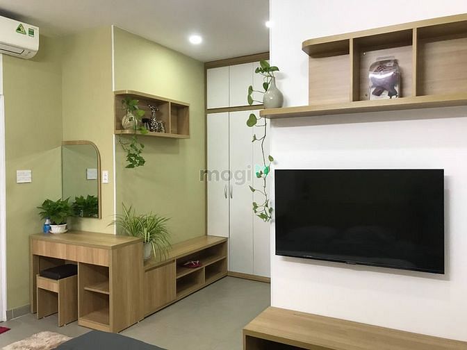Hình ảnh 🤯Mb6623 nạp rút nhanh chóng STUDIO cực xinh cực thơ ngõ NHẤT CHI MAI gần ETOWN CỘNG HÒA