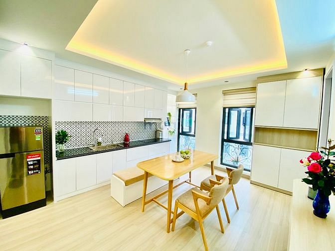 Hình ảnh 💥 Cho thuê Trang Chủ MB66.COM / Đăng Ký Tặng 66K tại Hoàng Huy River   - H