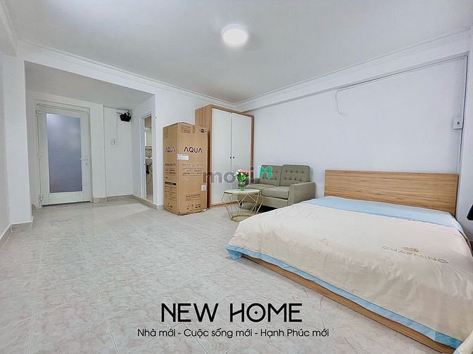Hình ảnh Giảm sập sàn Trang Chủ MB66.COM / Đăng Ký Tặng 66K ngay Ngã Tư Hàng Xanh