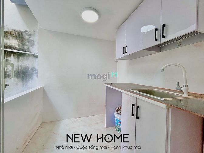 Hình ảnh Giảm sập sàn Trang Chủ MB66.COM / Đăng Ký Tặng 66K ngay Ngã Tư Hàng Xanh