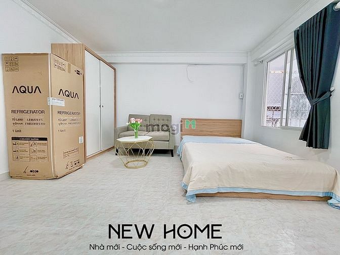 Hình ảnh Giảm sập sàn Trang Chủ MB66.COM / Đăng Ký Tặng 66K ngay Ngã Tư Hàng Xanh
