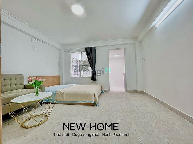 Hình ảnh Giảm sập sàn Trang Chủ MB66.COM / Đăng Ký Tặng 66K ngay Ngã Tư Hàng Xanh