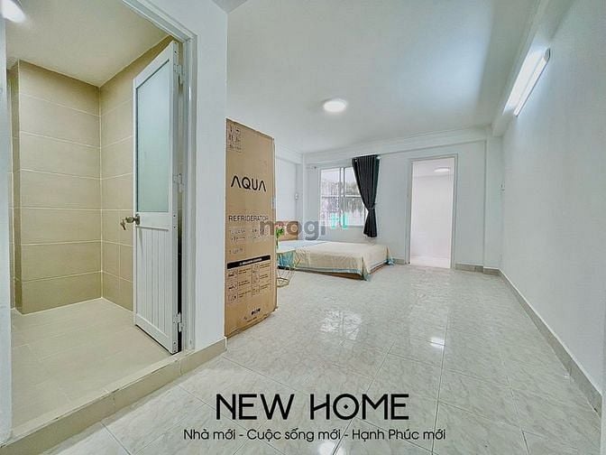 Hình ảnh Giảm sập sàn Trang Chủ MB66.COM / Đăng Ký Tặng 66K ngay Ngã Tư Hàng Xanh