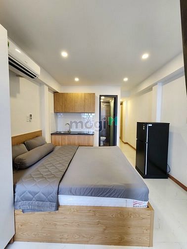 Hình ảnh Cho Thuê 18A/3A Nguyễn Thị Minh Khai, Đakao Quận 1