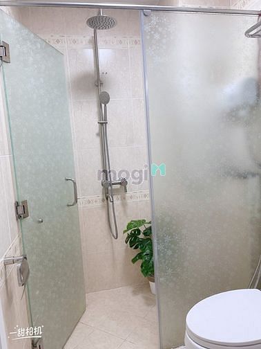 Hình ảnh 2PN 2WC 70m2 Full NT gần CV Hoàng Văn Thụ, BigC MĐông, Vạn Hạnh Mall
