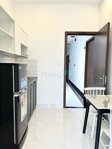 Hình ảnh 🤯🤯Giảm ngay 500k check in sớm Căn Hộ Cao Cấp Bình Thạnh Có ban công