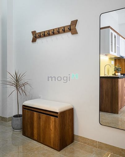 Hình ảnh 🤯🤯Giảm 500k check in sớm  1PN, 2PN diện tích 40m2