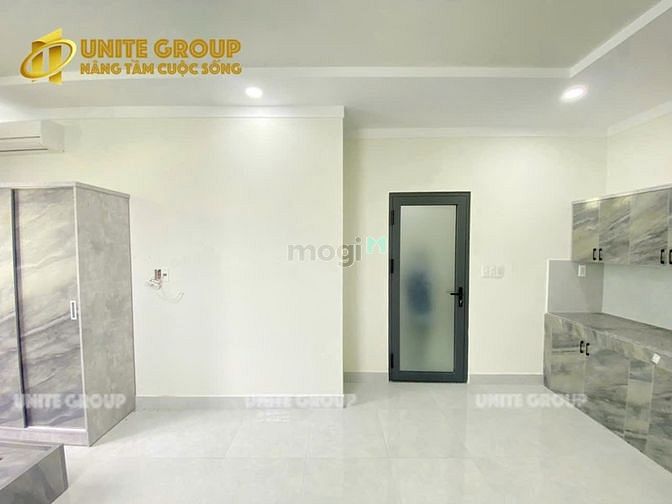 Hình ảnh 🧳Mb6623 nạp rút nhanh chóng MÁY GIẶT RIÊNG đường Hoàng Văn Thụ gần vòng xoay Lăng Cha Cả