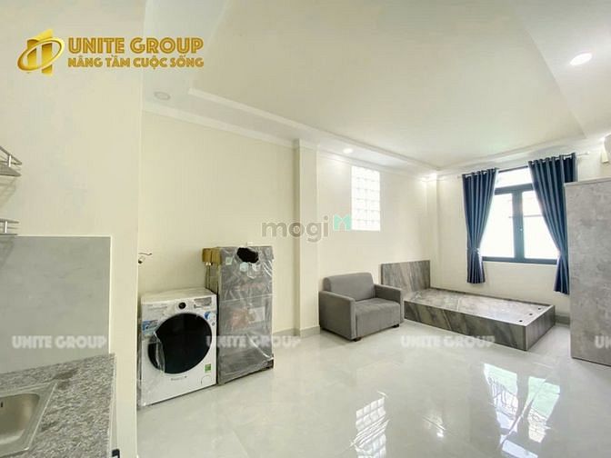 Hình ảnh 🧳Mb6623 nạp rút nhanh chóng MÁY GIẶT RIÊNG đường Hoàng Văn Thụ gần vòng xoay Lăng Cha Cả