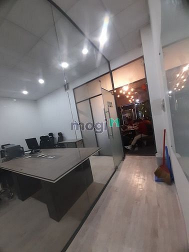 Hình ảnh Tina Có Văn Phòng Sala -Thuê 3 Tầng Nhà Phố Sala Quận 2 - Vị Trí Đẹp.