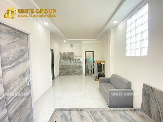 Hình ảnh 🧳Mb6623 nạp rút nhanh chóng MÁY GIẶT RIÊNG đường Hoàng Văn Thụ gần vòng xoay Lăng Cha Cả