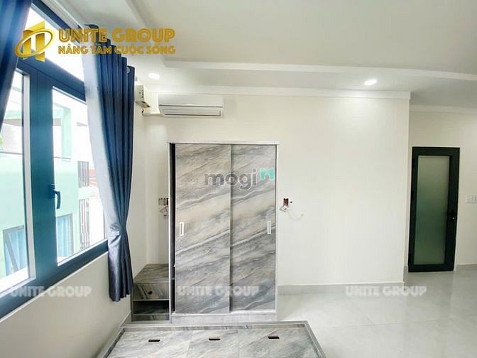 Hình ảnh 🧳Mb6623 nạp rút nhanh chóng MÁY GIẶT RIÊNG đường Hoàng Văn Thụ gần vòng xoay Lăng Cha Cả