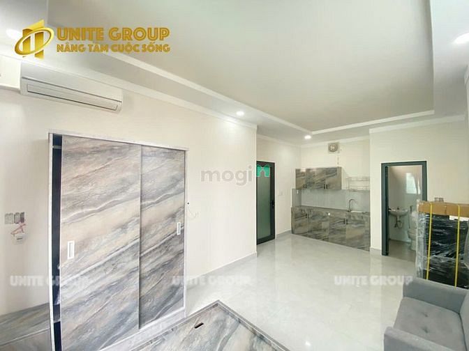 Hình ảnh 🧳Mb6623 nạp rút nhanh chóng MÁY GIẶT RIÊNG đường Hoàng Văn Thụ gần vòng xoay Lăng Cha Cả