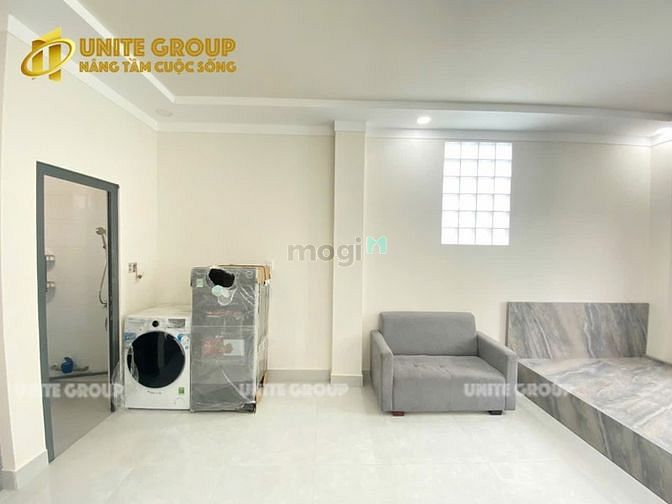 Hình ảnh 🧳Mb6623 nạp rút nhanh chóng MÁY GIẶT RIÊNG đường Hoàng Văn Thụ gần vòng xoay Lăng Cha Cả