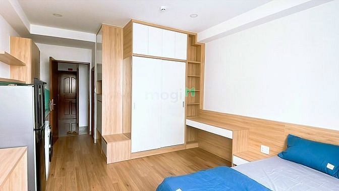 Hình ảnh 🧳Mb6623 nạp rút nhanh chóng MÁY GIẶT RIÊNG đường Hoàng Văn Thụ gần vòng xoay Lăng Cha Cả