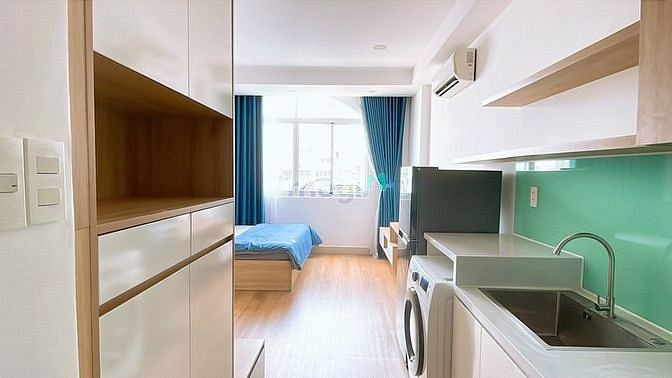 Hình ảnh 🧳Mb6623 nạp rút nhanh chóng MÁY GIẶT RIÊNG đường Hoàng Văn Thụ gần vòng xoay Lăng Cha Cả