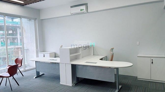 Hình ảnh Tina Có Văn Phòng Sala -Thuê 3 Tầng Nhà Phố Sala Quận 2 - Vị Trí Đẹp.