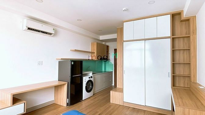 Hình ảnh 🧳Mb6623 nạp rút nhanh chóng MÁY GIẶT RIÊNG đường Hoàng Văn Thụ gần vòng xoay Lăng Cha Cả