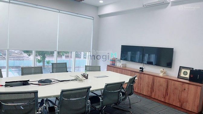 Hình ảnh Tina Có Văn Phòng Sala -Thuê 3 Tầng Nhà Phố Sala Quận 2 - Vị Trí Đẹp.