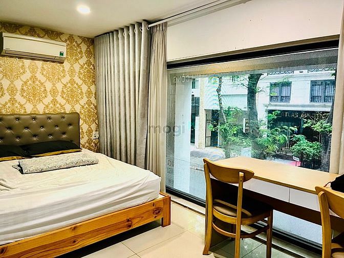 Hình ảnh 🍀 Mb6623 nạp rút nhanh chóng studio gần LOTTE, Sunrise, ĐH RMIT,…