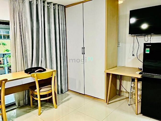 Hình ảnh 🍀 Mb6623 nạp rút nhanh chóng studio gần LOTTE, Sunrise, ĐH RMIT,…