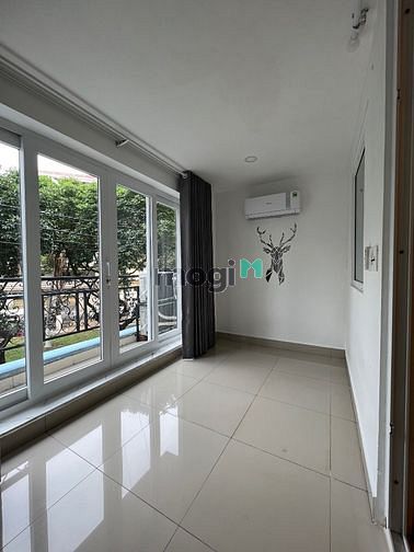 Hình ảnh Mb6623 nạp rút nhanh chóng 2 Phòng Ngủ Ban Công, Full Nội Thất Máy Giặt Riêng