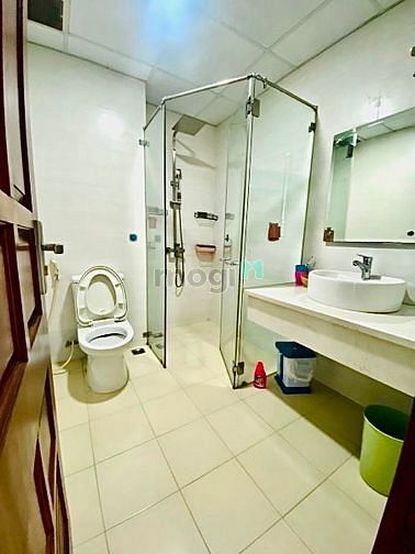 Hình ảnh 🍀 Mb6623 nạp rút nhanh chóng studio gần LOTTE, Sunrise, ĐH RMIT,…