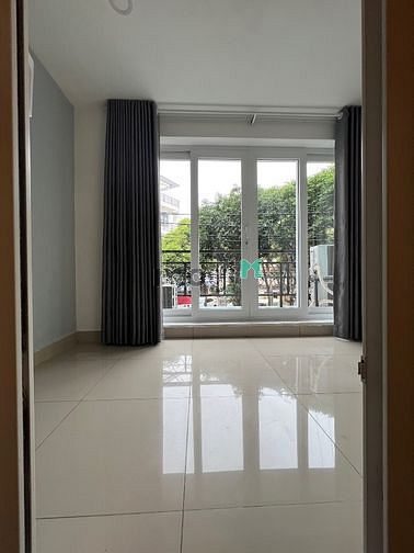 Hình ảnh Mb6623 nạp rút nhanh chóng 2 Phòng Ngủ Ban Công, Full Nội Thất Máy Giặt Riêng
