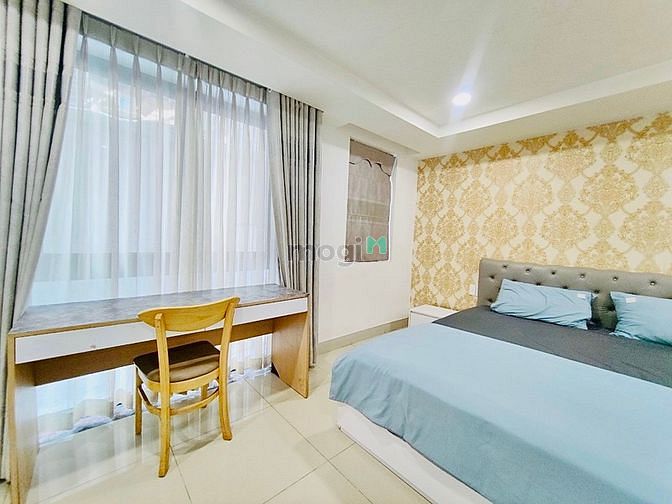 Hình ảnh 🍀 Mb6623 nạp rút nhanh chóng studio gần LOTTE, Sunrise, ĐH RMIT,…