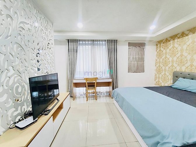 Hình ảnh 🍀 Mb6623 nạp rút nhanh chóng studio gần LOTTE, Sunrise, ĐH RMIT,…