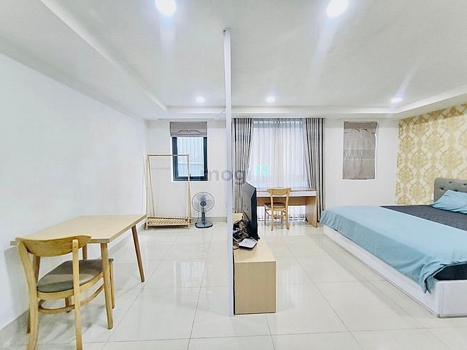 Hình ảnh 🍀 Mb6623 nạp rút nhanh chóng studio gần LOTTE, Sunrise, ĐH RMIT,…