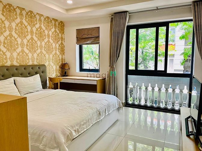 Hình ảnh 🍀 Mb6623 nạp rút nhanh chóng studio gần LOTTE, Sunrise, ĐH RMIT,…
